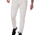 P25---berna---M251103LATTE_3_P.JPG