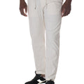 P25---berna---M2511071BIANCO.JPG