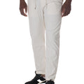 Pantalaccio Lino Uomo 