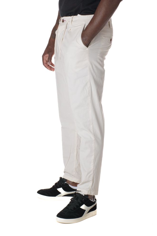 P25---berna---M2511071BIANCO_1_P.JPG