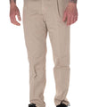 P25---berna---M2511123BEIGE.JPG