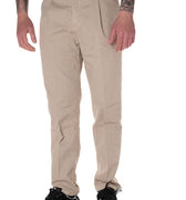 P25---berna---M2511123BEIGE.JPG
