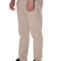 P25---berna---M2511123BEIGE_1_P.JPG