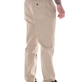 P25---berna---M2511123BEIGE_2_P.JPG