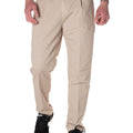 P25---berna---M2511123BEIGE_3_P.JPG