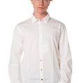 P25---berna---M2511262BIANCO.JPG