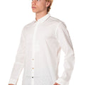 P25---berna---M2511262BIANCO_1_P.JPG