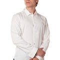 P25---berna---M2511262BIANCO_2_P.JPG