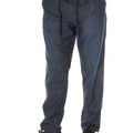 P25---berna---M251134DENIM.JPG