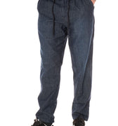 P25---berna---M251134DENIM.JPG