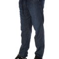 P25---berna---M251134DENIM_1_P.JPG
