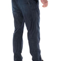P25---berna---M251134DENIM_2_P.JPG