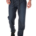 P25---berna---M251134DENIM_3_P.JPG