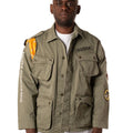P25---berna---M251242VERDE_2_P.JPG