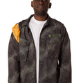 P25---berna---M251245VERDE.JPG