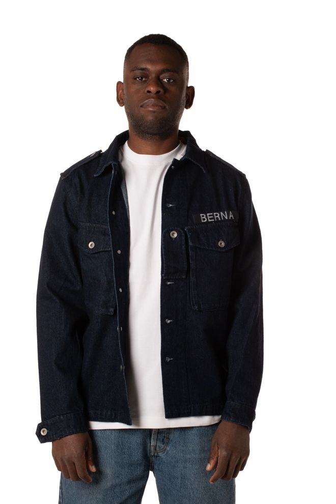 P25---berna---M251248DENIM.JPG