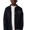 P25---berna---M251248DENIM.JPG