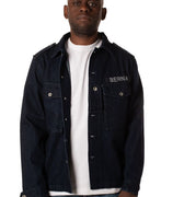 P25---berna---M251248DENIM.JPG