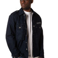 P25---berna---M251248DENIM_1_P.JPG