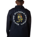 P25---berna---M251248DENIM_2_P.JPG