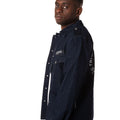 P25---berna---M251248DENIM_3_P.JPG