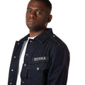 P25---berna---M251248DENIM_4_P.JPG