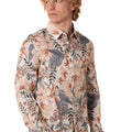 P25---berna---M251253MULTICOLOR_2_P.JPG