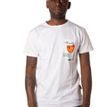 P25---berna---M251352BIANCO.JPG