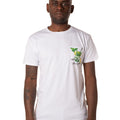 P25---berna---M251355BIANCO.JPG