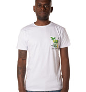 P25---berna---M251355BIANCO.JPG