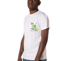 P25---berna---M251355BIANCO_1_P.JPG