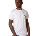 P25---berna---M251355BIANCO_2_P.JPG