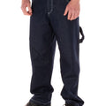 P25---blueskin---RBIANCO-L001001.JPG