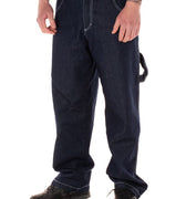 P25---blueskin---RBIANCO-L001001.JPG