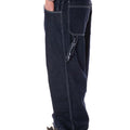 P25---blueskin---RBIANCO-L001001_1_P.JPG