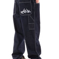 P25---blueskin---RBIANCO-L001001_2_P.JPG