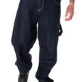 P25---blueskin---RBIANCO-L001001_3_P.JPG