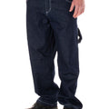 P25---blueskin---RBIANCO-L001001_4_P.JPG
