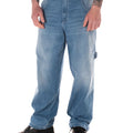 P25---blueskin---RBIANCO-L660.JPG