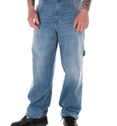 P25---blueskin---RBIANCO-L660.JPG