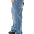 P25---blueskin---RBIANCO-L660_1_P.JPG