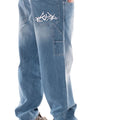 P25---blueskin---RBIANCO-L660_2_P.JPG