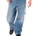 P25---blueskin---RBIANCO-L660_3_P.JPG