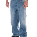 P25---blueskin---RBIANCO-L660_4_P.JPG