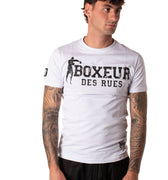 P25---boxeur des rues---BXM0200002BIANCO()NERO.JPG
