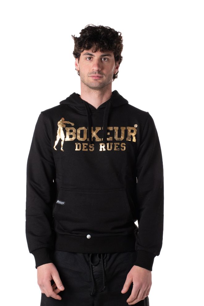 P25---boxeur des rues---BXM0404350AXNERO()ORO.JPG