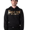 P25---boxeur des rues---BXM0404350AXNERO()ORO.JPG