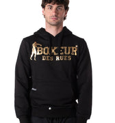 P25---boxeur des rues---BXM0404350AXNERO()ORO.JPG