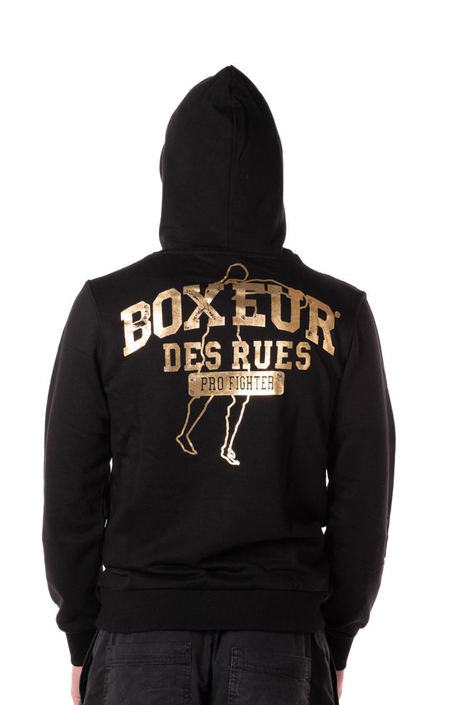 P25---boxeur des rues---BXM0404350AXNERO()ORO_1_P.JPG