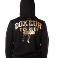 P25---boxeur des rues---BXM0404350AXNERO()ORO_1_P.JPG
